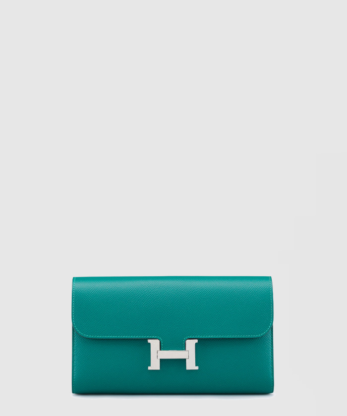 레플리카|이미테이션 hermes-에르메스콘스탄스-투고백-앱송-8