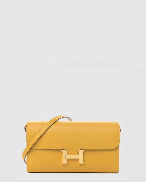 [HERMES-에르메스]콘스탄스 투고백 앱송