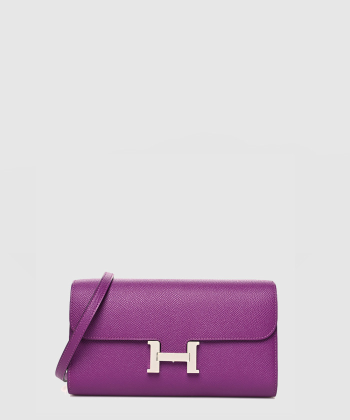 레플리카|이미테이션 hermes-에르메스콘스탄스-투고백-앱송-11