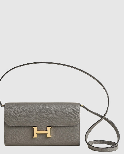 [HERMES-에르메스]콘스탄스 투고백 앱송