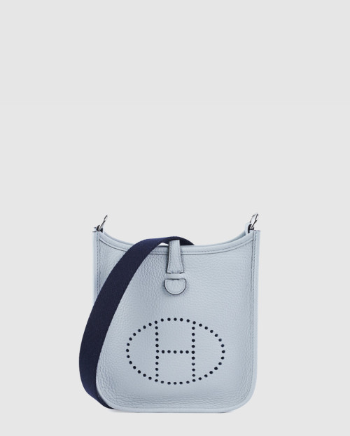 [HERMES-에르메스]미니 에블린백 클레망스