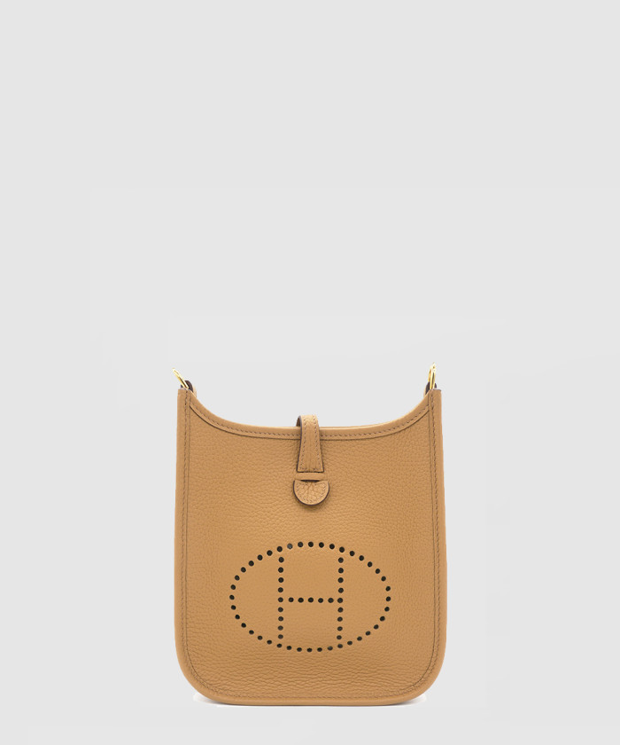 레플리카|이미테이션 hermes-에르메스미니-에블린백-클레망스-33