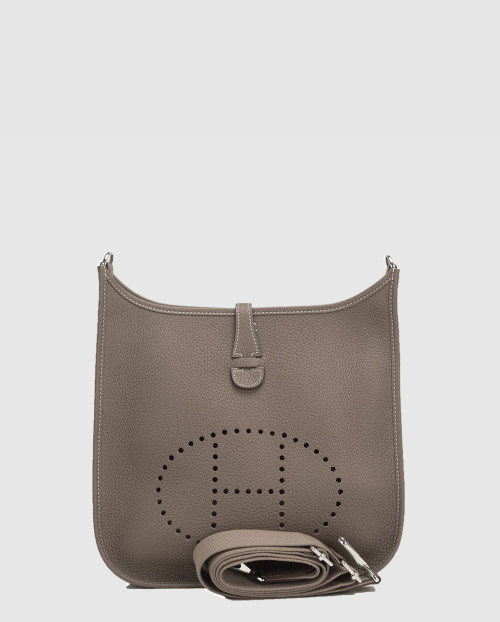 [HERMES-에르메스]에블린백 클레망스