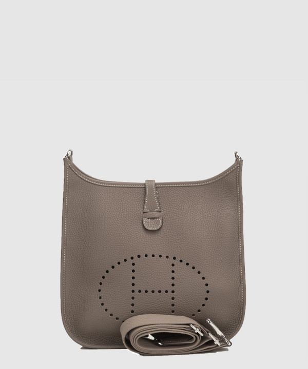 [HERMES-에르메스]에블린백 클레망스