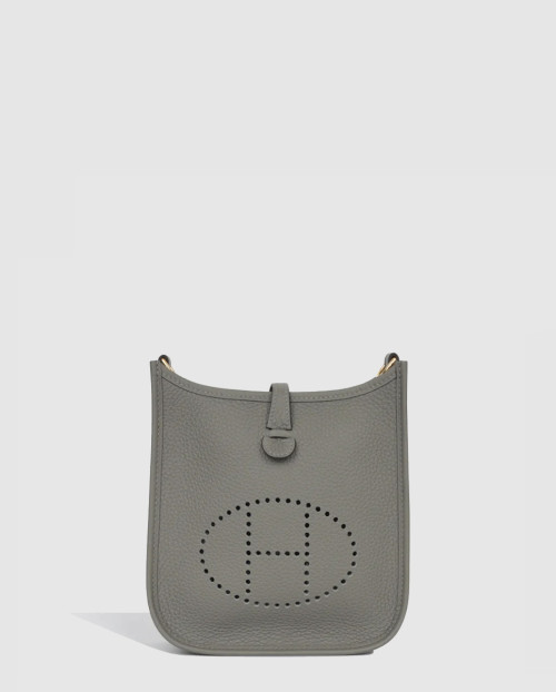 [HERMES-에르메스]미니 에블린백 클레망스