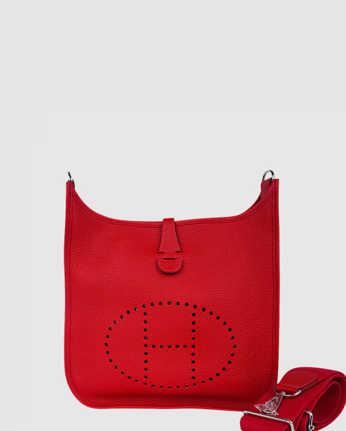 [HERMES-에르메스]에블린백 클레망스