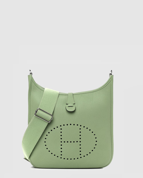 [HERMES-에르메스]에블린백 클레망스