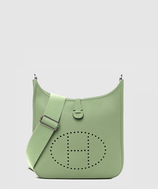 [HERMES-에르메스]에블린백 클레망스