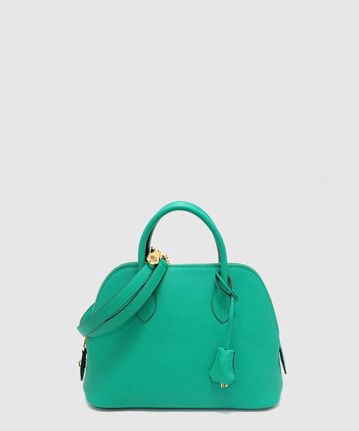 레플리카|이미테이션 hermes-에르메스1923-미니-볼리드백-쉐브르-2