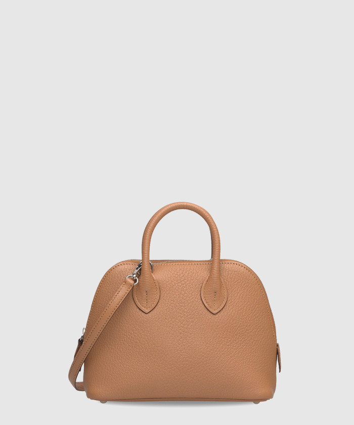 레플리카|이미테이션 hermes-에르메스1923-미니-볼리드백-쉐브르-5