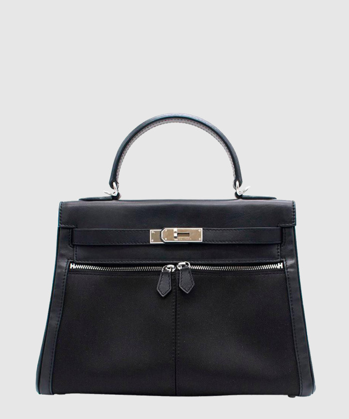 레플리카|이미테이션 hermes-에르메스켈리-라키스백-스위프트