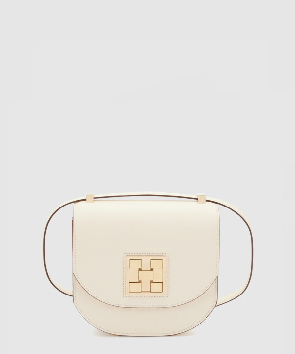 [HERMES-에르메스]미니 모자이크백 앱송