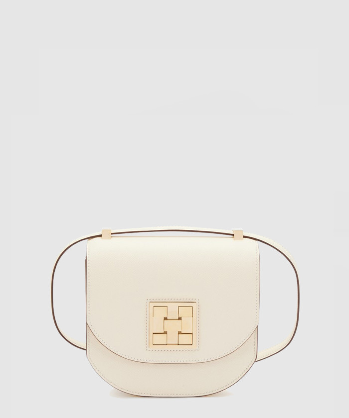 레플리카|이미테이션 hermes-에르메스미니-모자이크백-앱송