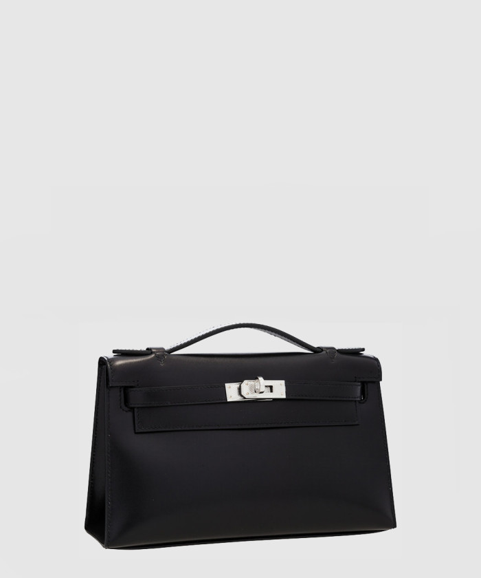 레플리카|이미테이션 hermes-에르메스켈리-포쉐트-스위프트-9