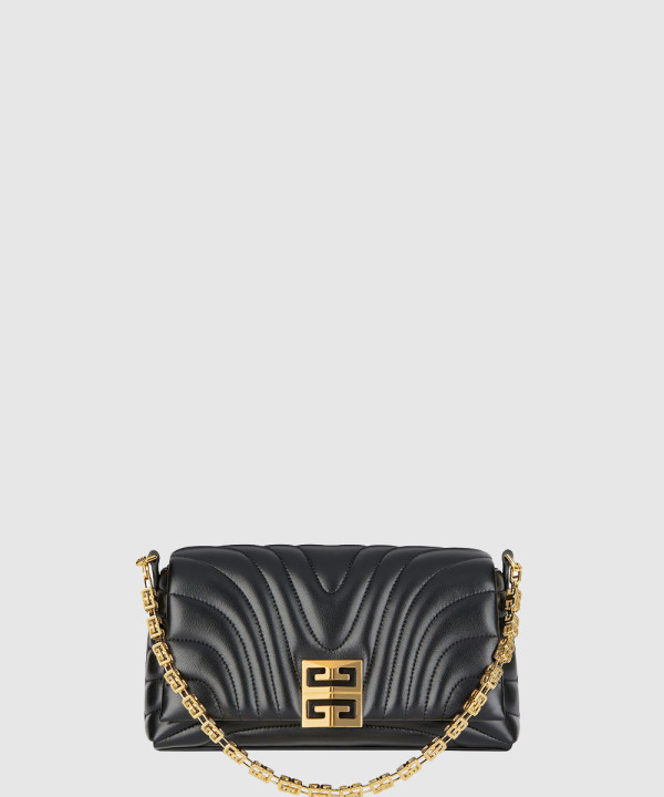 [GIVENCHY-지방시]4G 퀼팅 스몰 체인백