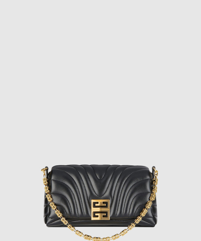 레플리카|이미테이션 givenchy-지방시4g-퀼팅-스몰-체인백