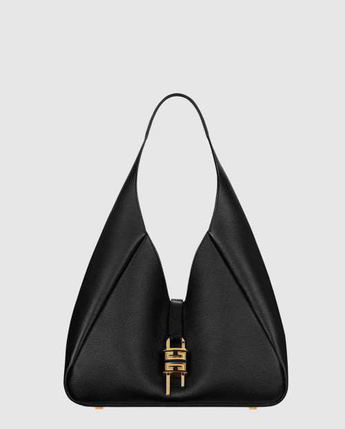 [GIVENCHY-지방시]G-호보백 미듐