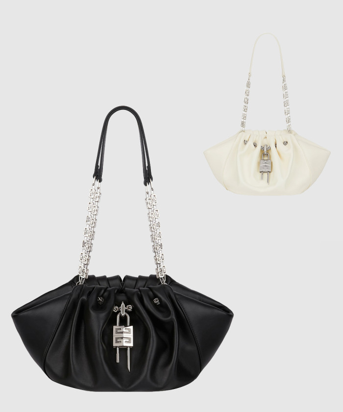 레플리카|이미테이션 givenchy-지방시케니백-스몰