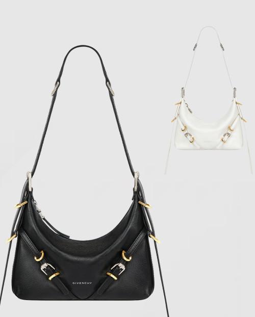 [GIVENCHY-지방시]보유백 미니