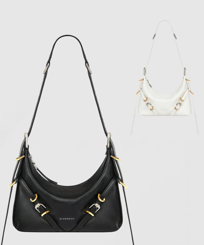 레플리카|이미테이션 givenchy-지방시보유백-미니