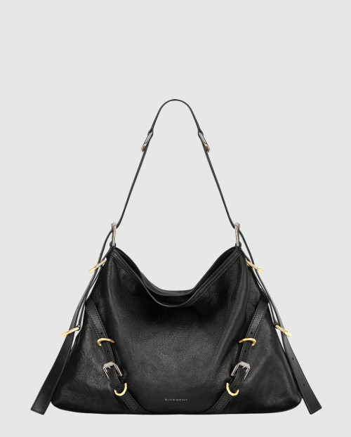 [GIVENCHY-지방시]보유백 미듐