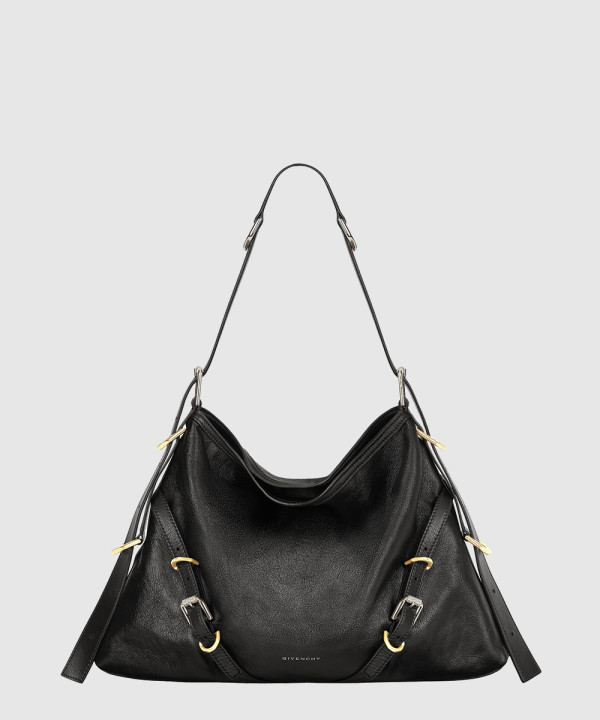 [GIVENCHY-지방시]보유백 미듐