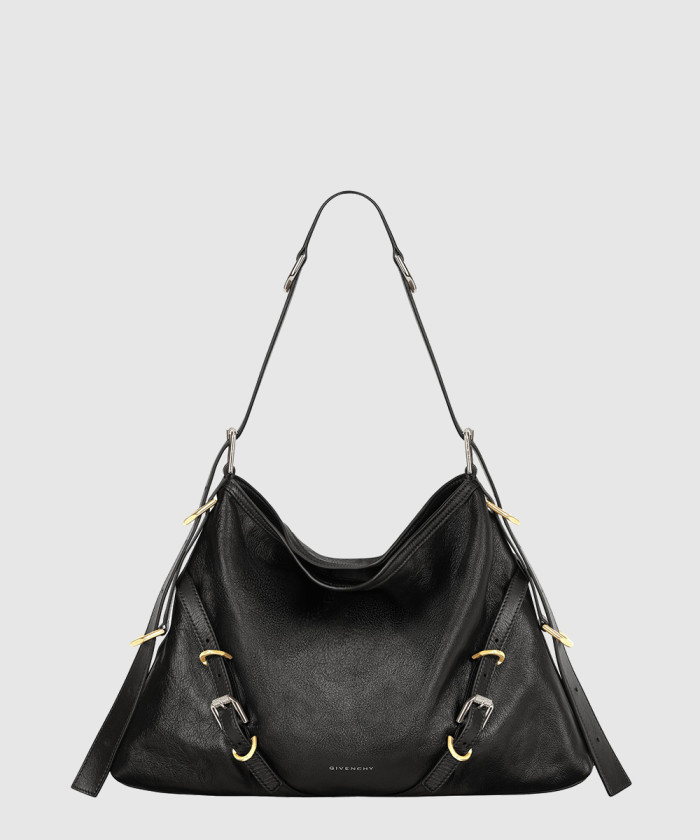 레플리카|이미테이션 givenchy-지방시보유백-미듐