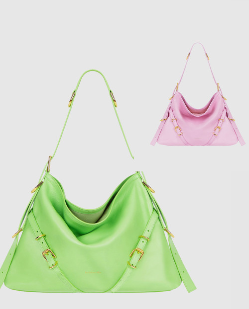 [GIVENCHY-지방시]보유백 미듐