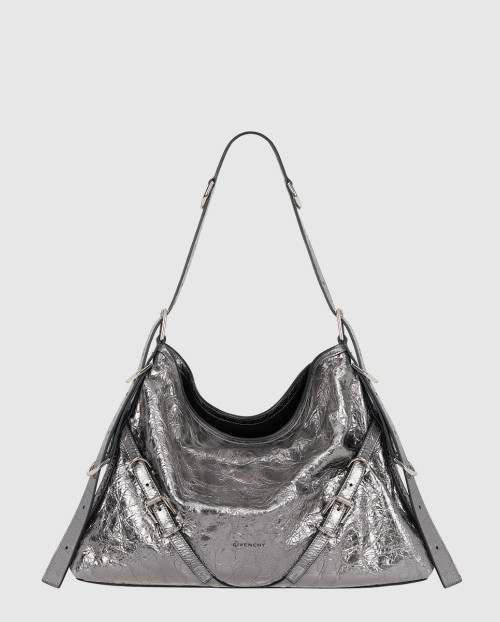 [GIVENCHY-지방시]보유백 미듐