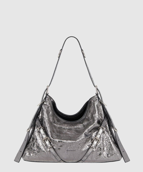 [GIVENCHY-지방시]보유백 미듐