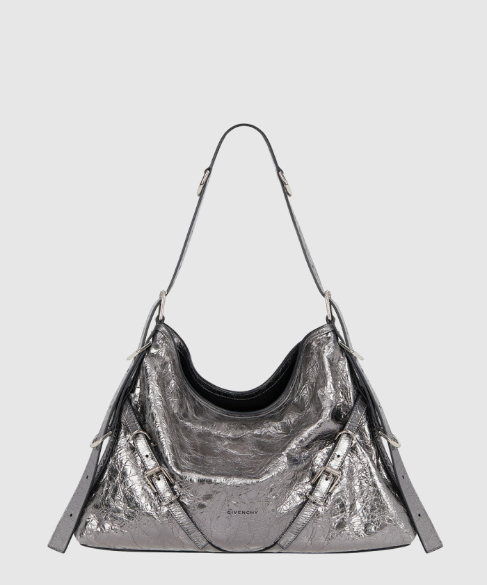 레플리카|이미테이션 givenchy-지방시보유백-미듐-2