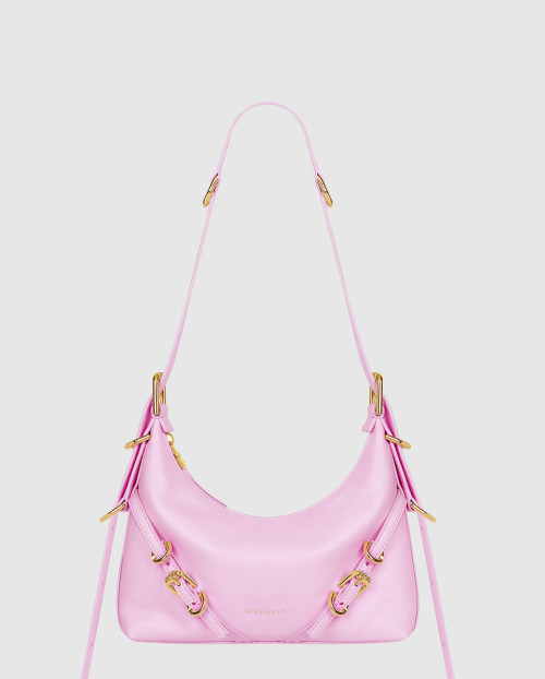 [GIVENCHY-지방시]보유백 미니