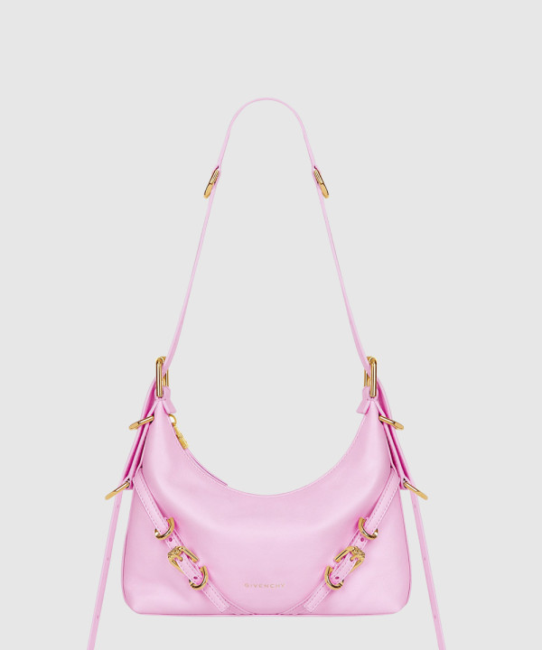 [GIVENCHY-지방시]보유백 미니