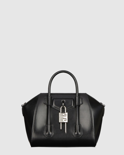 [GIVENCHY-지방시]안티고나 락 복스카프 미니