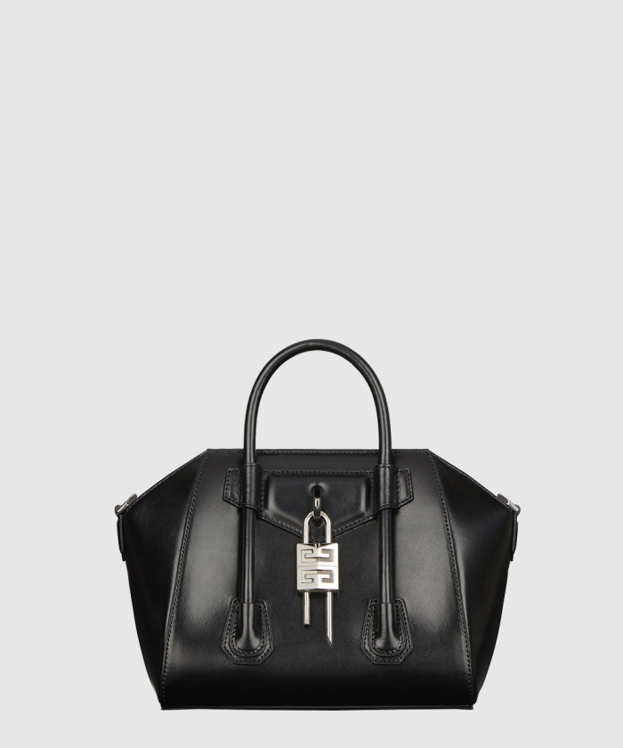 레플리카|이미테이션 givenchy-지방시안티고나-락-복스카프-미니