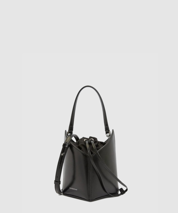 [GIVENCHY-지방시]컷아웃 버킷백