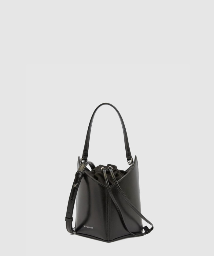 레플리카|이미테이션 givenchy-지방시컷아웃-버킷백