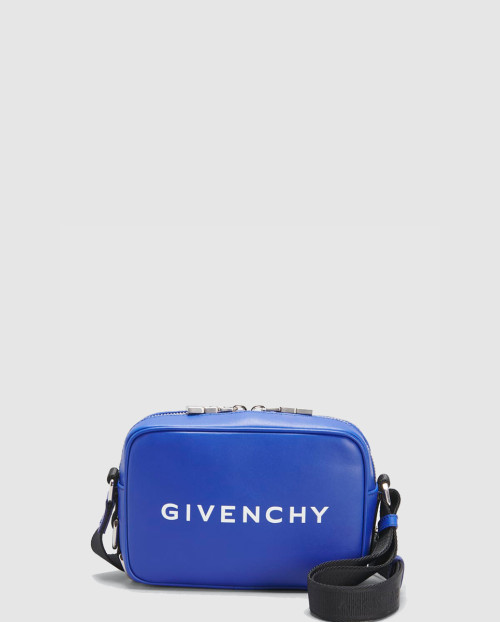 [GIVENCHY-지방시]4G 에센셜 카메라백