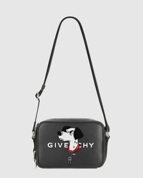 [GIVENCHY-지방시]달마시안 카메라백