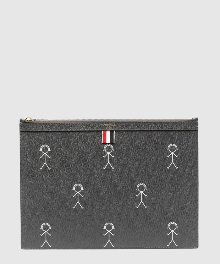 레플리카|이미테이션 thom-browne-톰브라운미스터-톰-클러치-mac021