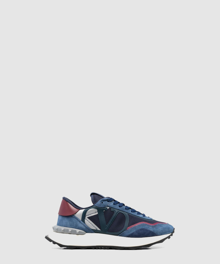 레플리카|이미테이션 valentino-발렌티노넷러너-로우탑-스니커즈