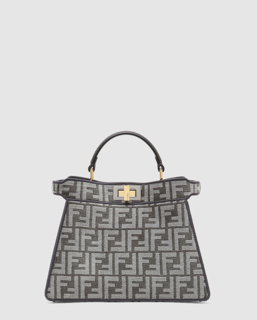 [FENDI-펜디]피카부 I SEE U 스몰 8BN327