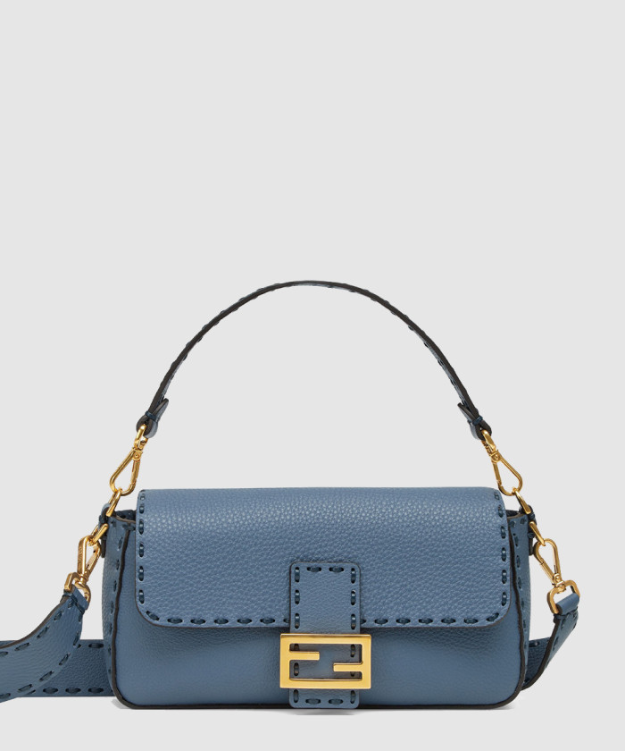 레플리카|이미테이션 fendi-펜디바게트백-미듐-8br600-12