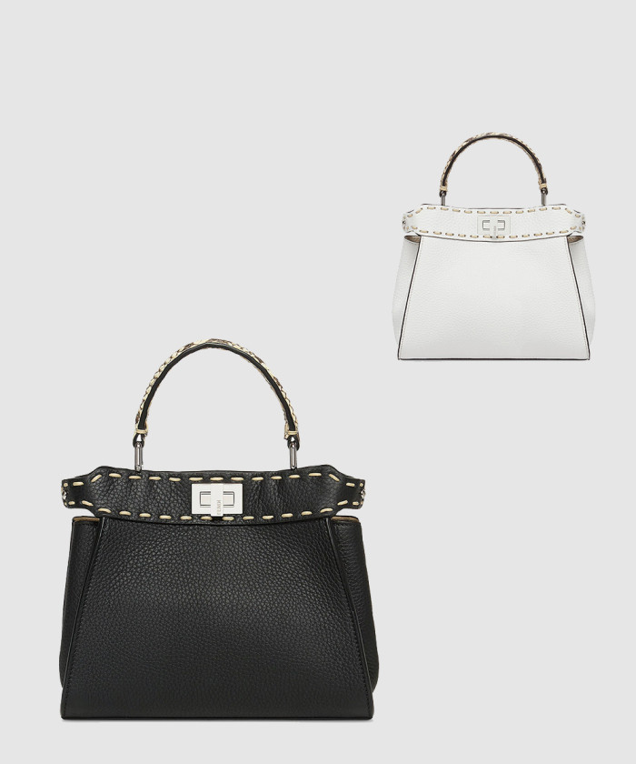 레플리카|이미테이션 fendi-펜디피카부-셀러리아-미니-8bn244