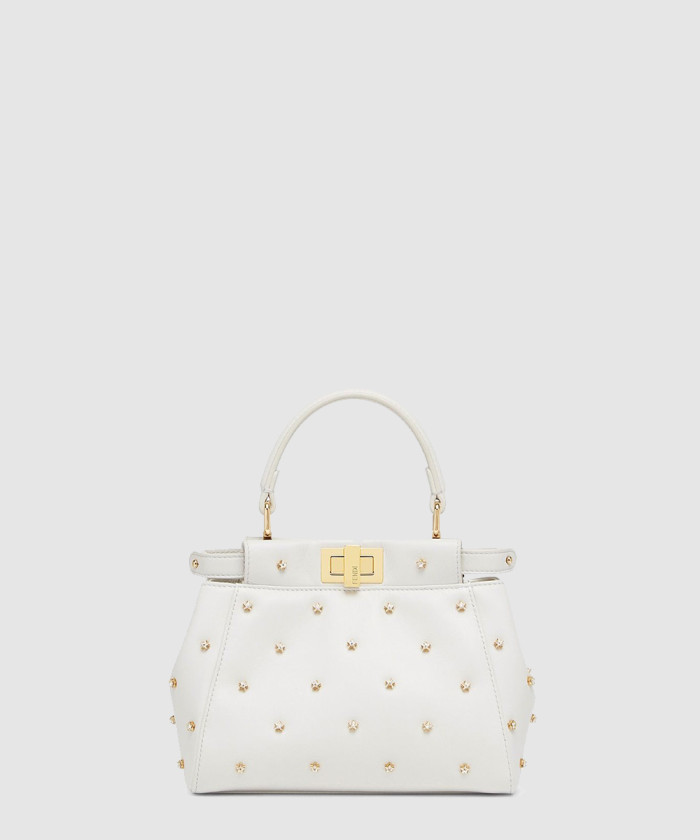 레플리카|이미테이션 fendi-펜디피카부-xs-8bn309