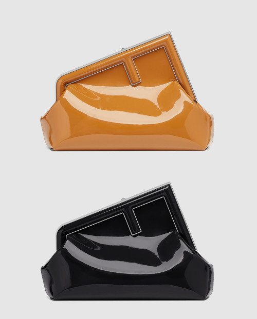 [FENDI-펜디]퍼스트 미디 숄더백 8BP137