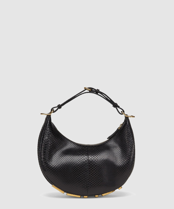 레플리카|이미테이션 fendi-펜디펜디그라피-스몰-8br798-6