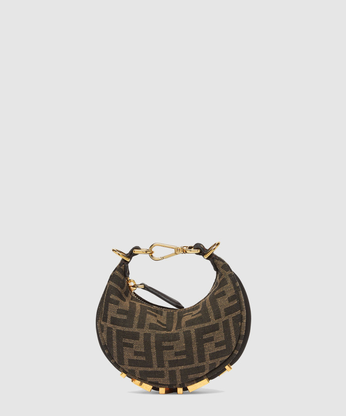 레플리카|이미테이션 fendi-펜디펜디그라피-나노-7as089-3