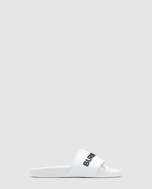 [BURBERRY-버버리]로고 슬라이드 8053501