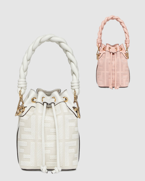 [FENDI-펜디]몬트레조 8BS010